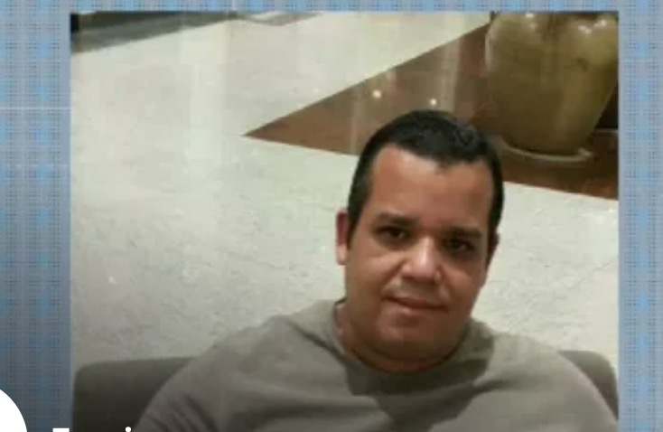 Passageiro é morto e outro é baleado em assalto a ônibus