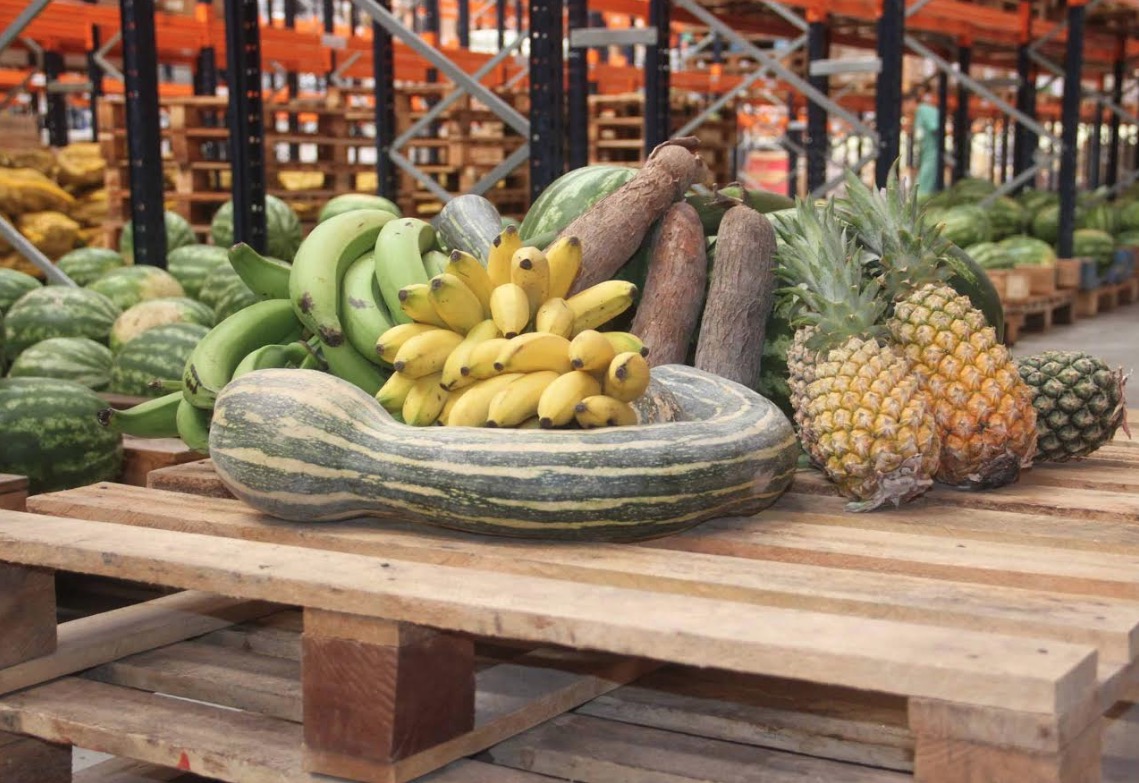 Editais para compra de merenda escolar são publicados pela Prefeitura de Manaus