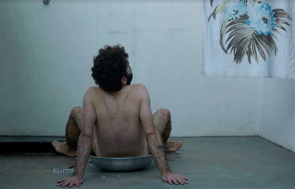 Cine Casarão abre programação do ano com quatro estreias