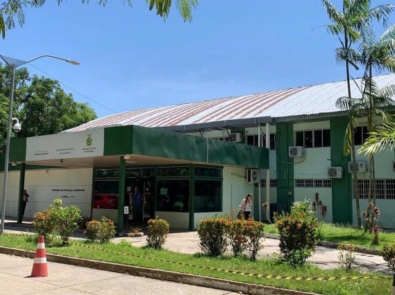 Secretaria da Amazônia, do governo federal, vai funcionar em Manaus