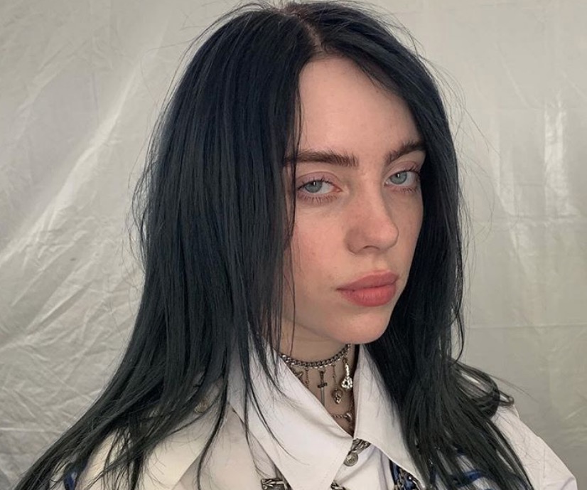 Billie Eilish vai se apresentar no Grammy; veja outros artistas
