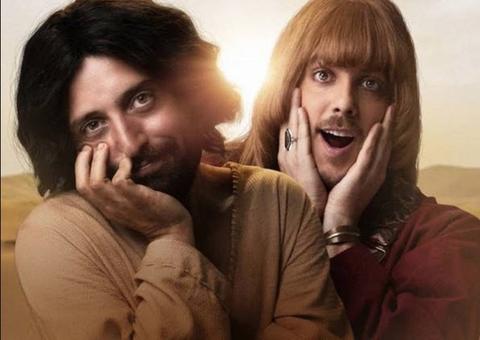 Supremo derruba censura a especial de Natal do Porta dos Fundos