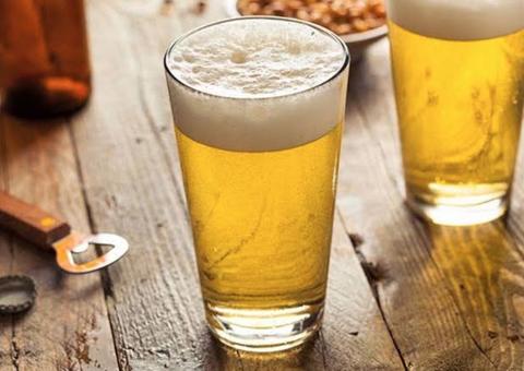 Surto renal e neurológico em sete homens assusta MG