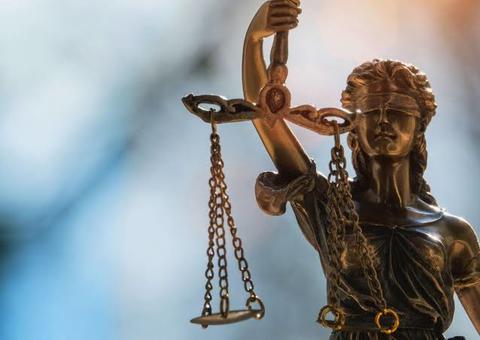 No Amazonas, polícia deixa de divulgar fotos de criminosos por causa de lei de abuso de autoridade