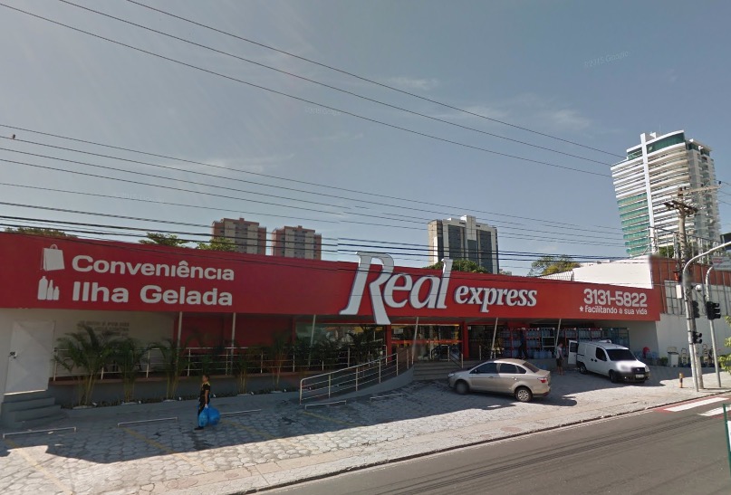 Real Bebidas é condenada a pagar adicional de periculosidade a ex-funcionário em Manaus 