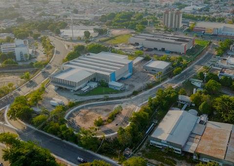 Documento da Afrebras diz que parlamentares do Amazonas estão desesperados