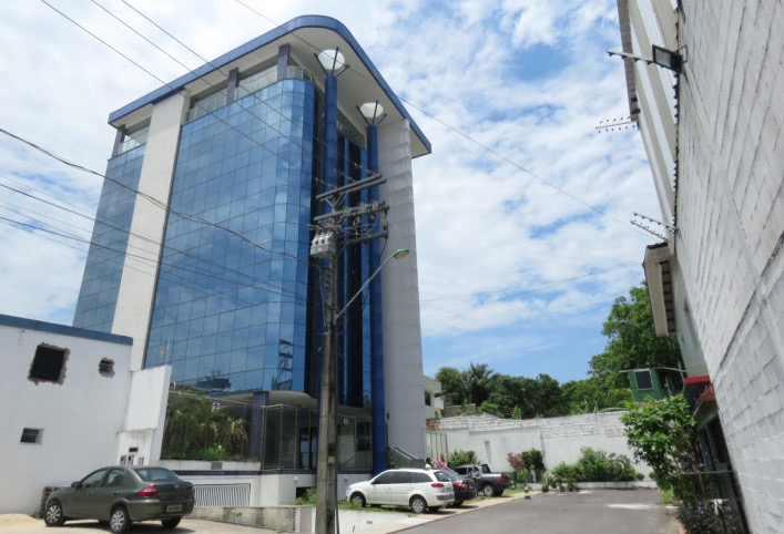 Atendimento ao cidadão do MPF muda de endereço em Manaus 