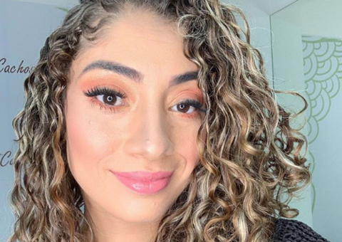 Dançarina Juliana Paiva faz vídeo surpreendente e fãs reagem: 'Não acredito'