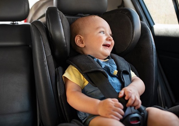 Segurança veicular: confira os itens que passam a ser obrigatórios em 2020