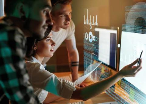 Saiba quais as 15 profissões que devem dominar o mercado de trabalho em 2020 no Brasil