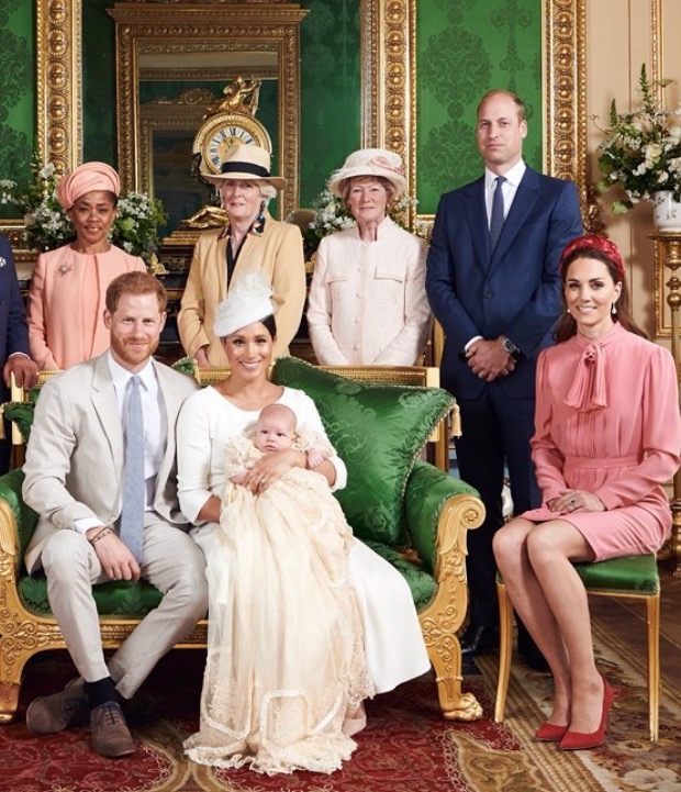 Príncipe William está triste por perder vínculo com o irmão: 'Não somos mais um time'