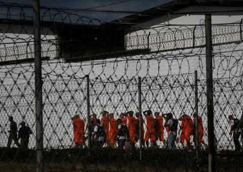 Lei anticrime abre espaço a acordo em casos de furto e estelionato