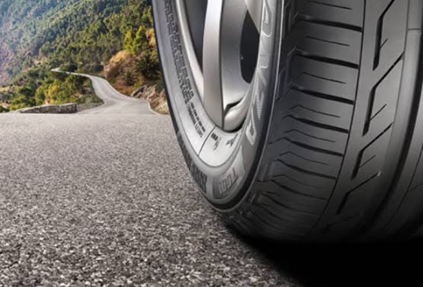 Reino Unido usará carros híbridos ou elétricos no Brasil