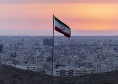 Iranianos nos EUA temem que preconceito cresça com conflito