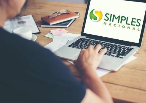 Micro e pequenas têm até dia 31 para aderir ao Simples Nacional