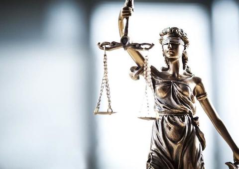 Residente de medicina consegue prorrogar prazo de carência no Fies