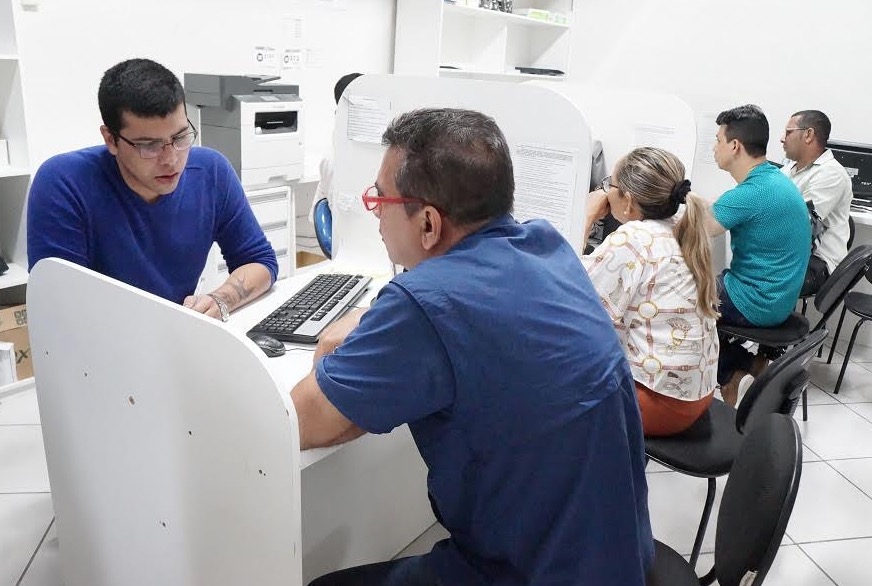 PGE muda horário de atendimento a contribuintes da Dívida Ativa no Amazonas