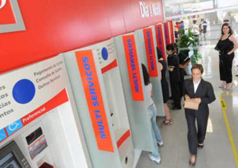 Servidores do município de Manaus começam recadastramento nesta segunda