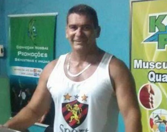 Em Manaus, pernambucano desaparece ao vir encontrar mulher que conheceu pelo Facebook