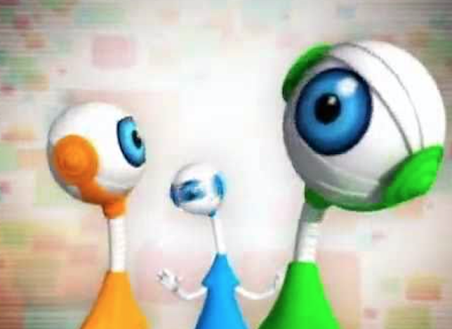 Participantes do 'BBB 20' terão acesso a celular e a 'queridômetro'