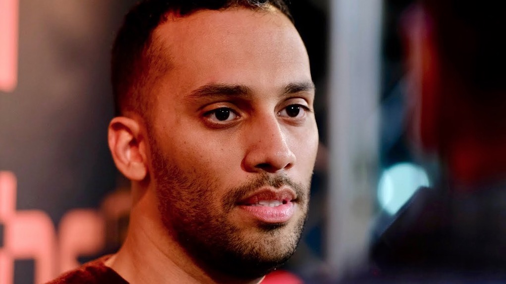 Cineasta promove curso gratuito no Casarão de Ideias em Manaus