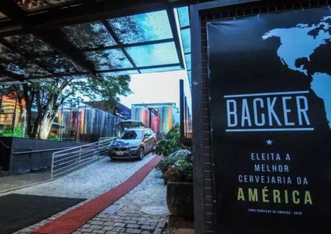 Ministério determina recolhimento de todos os produtos da cervejaria Backer