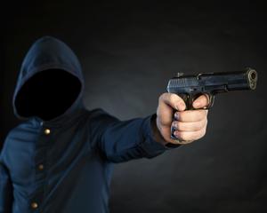 Saiba por que este Portal não mostra mais o rosto de supostos criminosos