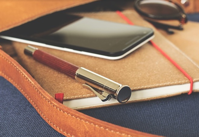 Norte e Centro-Oeste passam a ter informações sobre linhas pré-pagas