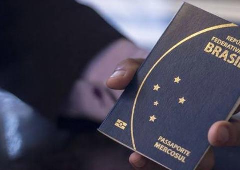 Brasil e Catar acabam com exigência de visto