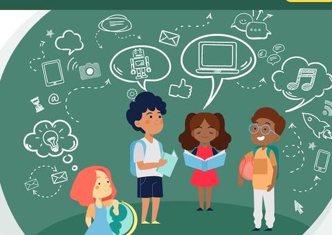 Transferências em escolas públicas do Amazonas têm mais de 37 mil pedidos