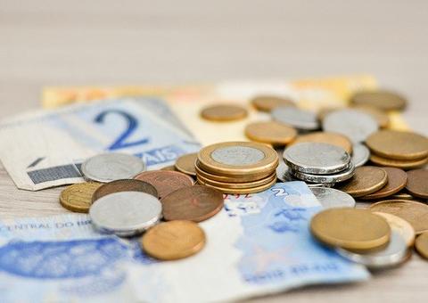 Novo reajuste do salário mínimo pode ter impacto de R$ 2,13 bi no Orçamento