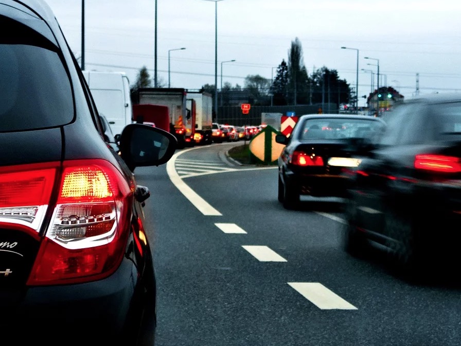 Site para receber restituição do Dpvat de mais de 8 mil veículos no Amazonas passa a valer hoje