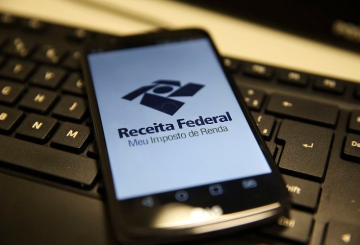 Receita paga hoje as restituições do lote residual de janeiro do IRPF