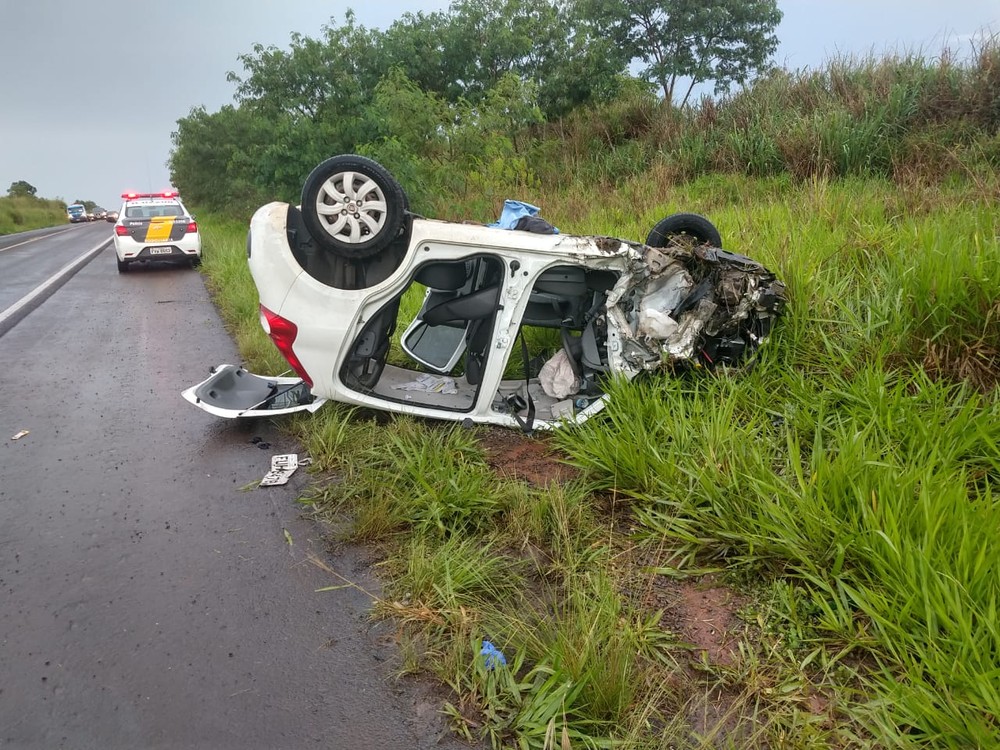 Site para pedir restituição do DPVAT apresenta instabilidade e lentidão 