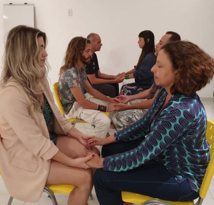 Cursos de Cura e Autoconhecimento em Manaus começam nesta sexta