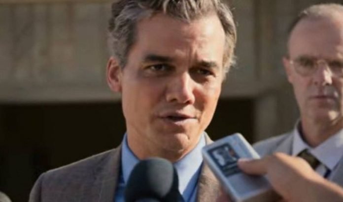 Sergio: Cinebiografia estrelada por Wagner Moura e Ana de Armas ganha trailer; assista