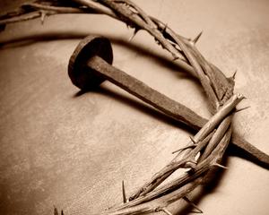 Ricos  pastores de ovelhas cegas