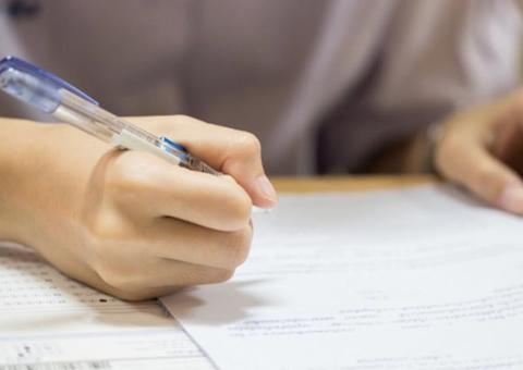 Prefeitura abre inscrições em processo seletivo com 416 vagas no Amazonas 