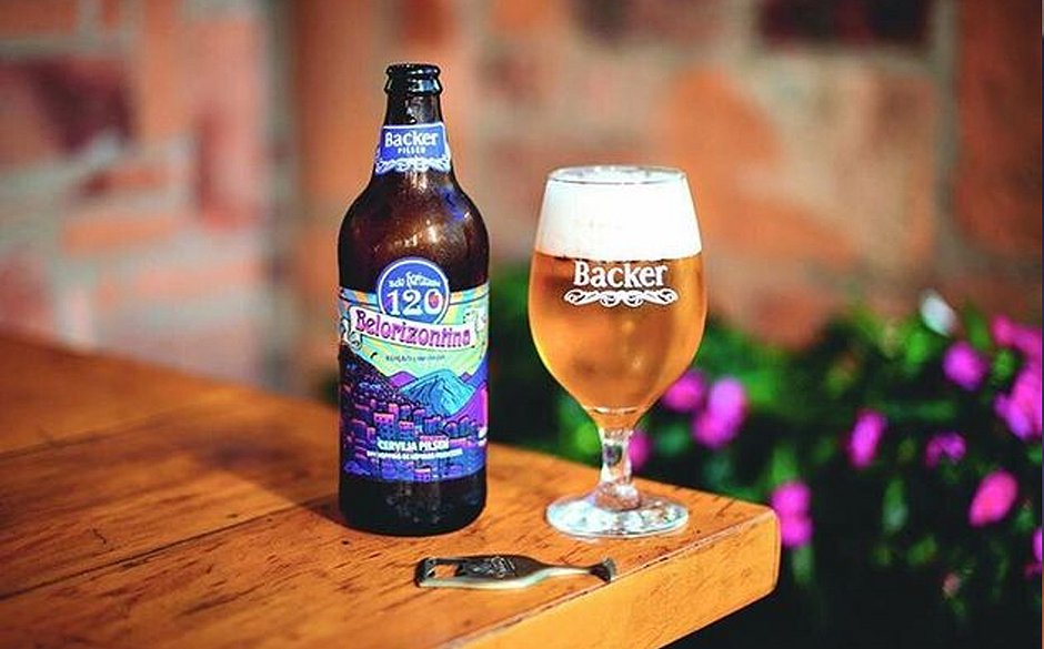 Polícia Civil confirma terceira morte por ingestão de cerveja contaminada