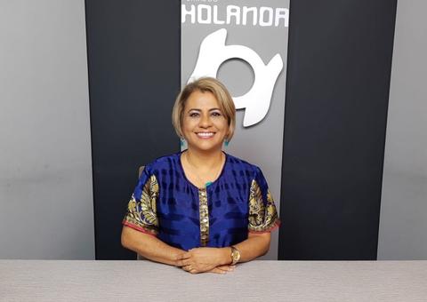 O Leia a Bula desta quinta te ajuda a entender a diferença entre remédio e medicamento; Assista