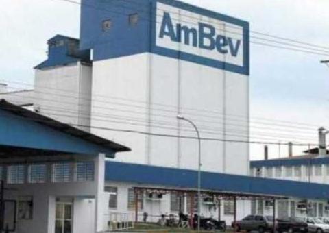 Setor de concentrados de Manaus vai entrar no corredor da morte, diz Omar