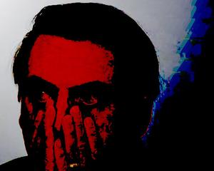 Bolsonaro abandona Amazonas para favorecer indústria paulista. Amazonenses, reajam!