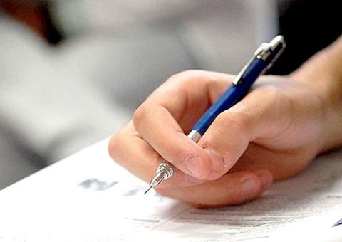 Edital com 193 vagas é divulgado para contratação de temporários no Amazonas