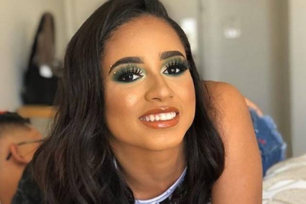 MC Loma quebra o silêncio e fala sobre suposto vídeo íntimo 