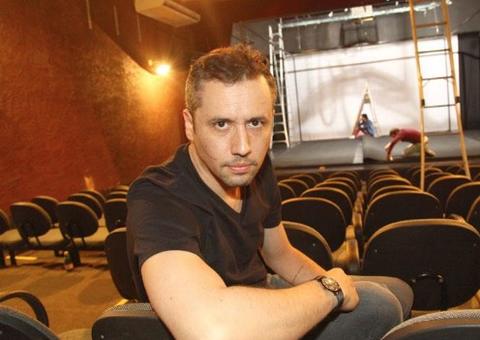 Secretário de Bolsonaro é exonerado após pronunciamento semelhante a de ministro de Hitler