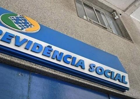 MP pede ao TCU que suspenda contratação de militares para atuar no INSS