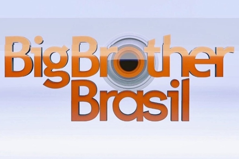 BBB20: Big Fone vai tocar em shopping de Manaus neste sábado