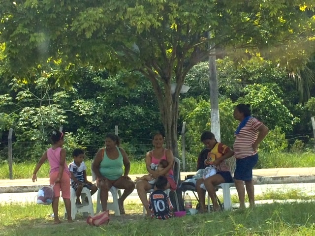 Parceria Susam e Unicef vai criar políticas públicas para refugiados e indígenas