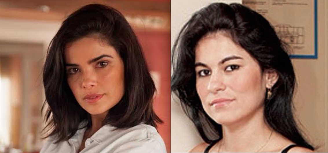 Amiga de Eliza Samudio que testemunhou contra Bruno quer processar a Globo