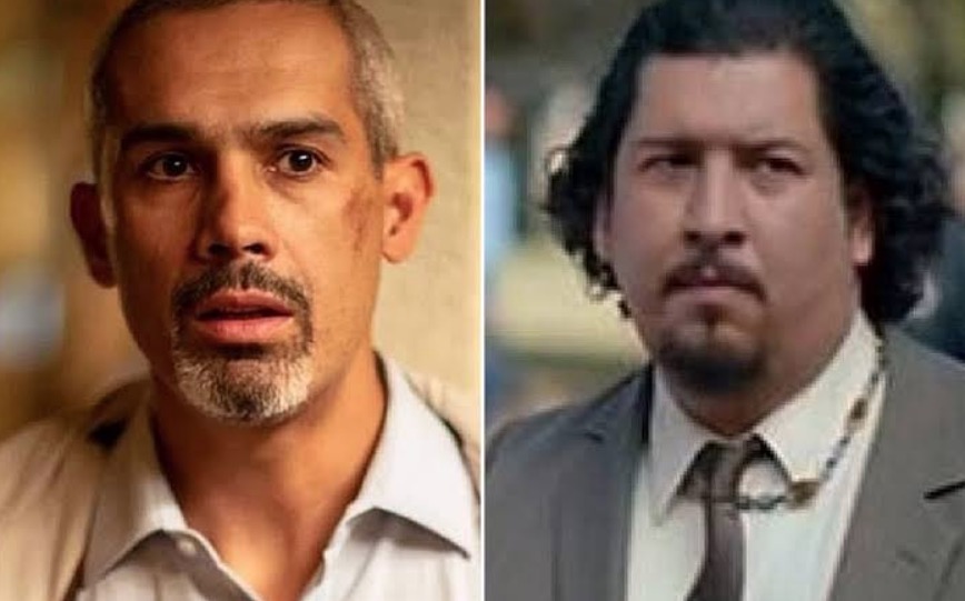 Atores morrem ao despencar de ponte durante gravação de novela